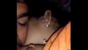 Bokep Sex Enjoy with Real aunty terbaru 2019