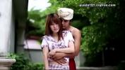 Download Bokep asian movies hot