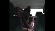 Xxx Bokep Mom friend fucks her son the the car