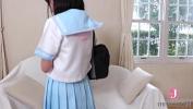 Download Film Bokep 女子高生に扮した可愛い日本人の女の子がゆっくりとはがして親密になる lbrack FAGN 009 rsqb terbaik