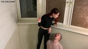 Film Bokep Young Smoking Goddess Humiliation Her Human Ashtray Slave lpar Preview rpar 2022