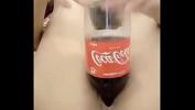 Bokep Xxx Sobia Fucking With 1 Litre Bottle Painfull hot