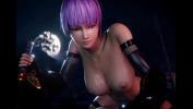 Nonton Bokep Online Ayane is ready to fuck in the enemy camp hot