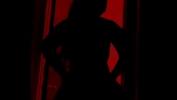 Xxx Bokep Silhouette challange 2022