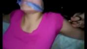 Bokep Seks Hot indo girl groped comma bound comma edged with scissors comma cleave gagged comma 3gp