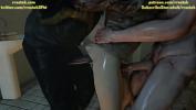 Bokep Sex DOA5 girls fucked hard by Monsters hardcore in 3D Porn clip 3gp online