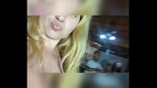 Download Video Bokep Paguei o taxista com boquete hot