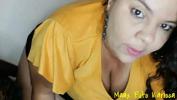 Download vidio Bokep HD I called my friend Valeska Boca de Veludo Oficial to fuck with my girlfriend Nana Diaba then I called my friend from the barracks hot