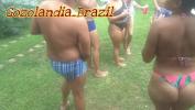 Bokep Xxx Melhor carnaval do Xvideos gratis