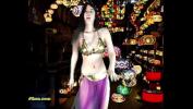 Video Bokep Terbaru Asian Belly Dancer Makes All The Turkish Boys Cum at the Bazaar 2022