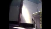 Xxx Bokep Hidden camera in caffe toilet period lpar MOV 1 3 rpar online