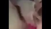 Video Bokep Xvideos mp4