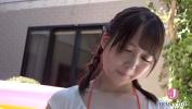 Nonton video bokep HD Playing in the water period A beautiful girl frolicking under the sunny sky period lbrack PPMN 088 rsqb 3gp online