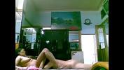 Bokep Gratis MBBG U50 licking mp4