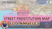 Download Bokep Terbaru Los Angeles comma Street Prostitution Map comma Anal comma hottest Chics comma Whore comma Monster comma small Tits comma cum in Face comma Mouthfucking comma Horny comma gangbang comma anal comma Teens comma Threesome comma Blonde 