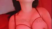 Nonton Video Bokep commat Karipapa uu muestra las tetas en mypriv terbaru 2022