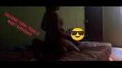 Video Bokep Online Solo Trujillo incluye hab whattsap 920549443 comma sin compasion toda adentro hot