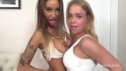 Bokep Seks Wild Russia comma Monika Fox and Alexa Flexy goes Crazy with Balls Deep Anal comma DAP comma ButtRose comma Pee Drink and Swallow GL375 online