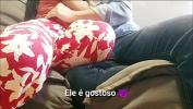 Download Video Bokep Julia do Spartanas em O Cliente da Playlist Na Iacute ntegra no RED 2022