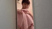 Bokep 3GP Mika Kurosaki changing clothes and showering online