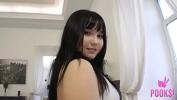 Bokep Hot Thick Asian Anal With Sarah T excl Wild Chinese Anal With Butt Fucked Slut excl terbaik