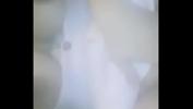 Video Bokep HD Se masturba mucho 3gp