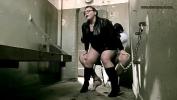 Bokep Xxx Mistress April uses her slave in jail with strap on gratis