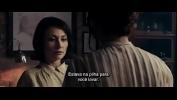 Bokep O Duque de Burgundy lpar 2014 rpar The Duke of Burgundy de Peter Strickland 2022