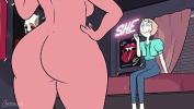 Nonton Video Bokep Not So Mystery Girl lpar a NSFW Animation by Cartoonsaur rpar terbaru 2022