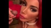 Video Bokep Hot Nicolette Shea Big tits ️ BJ terbaik