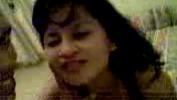 Video Bokep HD Memory with my hot malay girl 1 3gp