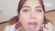 Video Bokep Terbaru Good looking amateur swallowing fresh cum loads in a bukkake porno movie period Stunning cum addict from Europe comma Marina Gold comma is ready to service all the amateur cocks and also taste fresh semen in front of the camera period 