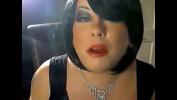 Video Bokep Online Chubby Tina Has A Cigarette While Wearing Gloves