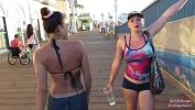 Vidio Bokep Extreme Public Double BJ on a Ferris Wheel excl with Eden Sin amp SexySpunkyGirl mp4