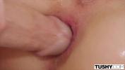 Bokep Gratis TUSHY Naughty Babe gets her ass filled with cock mp4