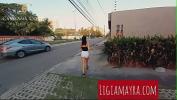 Film Bokep Sai para passear e olha no que deu onlyfans period com sol ligiamayrahw 3gp