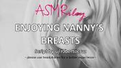 Download Video Bokep AudioOnly colon a naughty time with nanny comma enjoying nanny apos s breasts terbaik