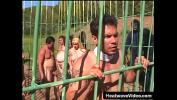 Nonton bokep HD Planet Of The Babes num 1 Flick Shagwell comma Dave Hardman Hot anal action in outdoor cage online