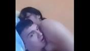 Download video Bokep HD Amiguita rica online