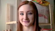 Bokep Seks Red Head Teen Deepthroat Queen Violet Monroe is a 19 year old MASTER of the HEAD GAME excl terbaik