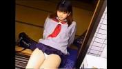 Bokep Video japanese girl MAI 3gp online