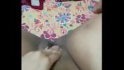 Bokep Seks Sid girlfriend fingering mp4