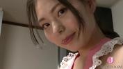 Nonton bokep HD Cute Japanese wife with bouncy tits wear sexy apron to seduce you in the kitchen lbrack bfaz 005 rsqb