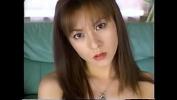 Download Film Bokep つかもと友希③ online