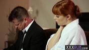 Bokep Online Sexy babe Penny Pax fucked so hard gratis