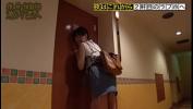 Bokep Sex full version https colon sol sol is period gd sol jiKGp7　　cute sexy japanese amature girl sex adult douga terbaru 2022