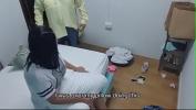 Bokep Seks Latin in hidden cam mp4