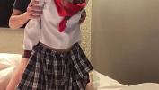 Bokep Video Japanese Idol lbrack mayuka rsqb part 31 online