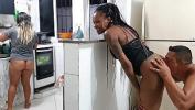 Download Vidio Bokep Comi a morena na frente da mulher 2022