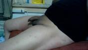 Film Bokep showing my small uncut foreskin and cock you like my cock quest terbaik